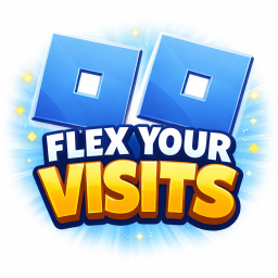 Flex Your Visits