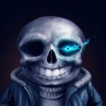 Dynamic Curse