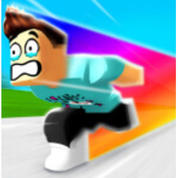 RUN GAME
