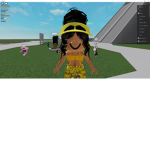 K0ta..f0lks
