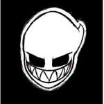 Tha Spooks