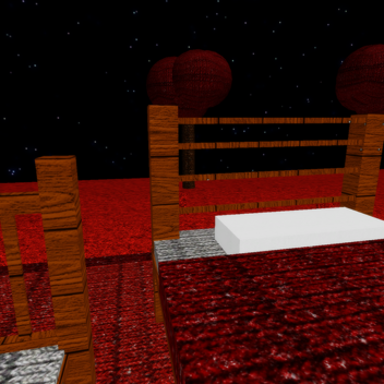 2yy's house