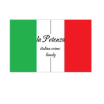 -la Potenza- Italian Crime family
