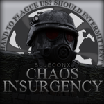 Chаos Insurgency