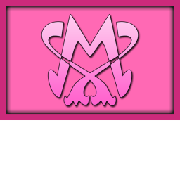 [FTOU] Mermaid Heel's Meeting Place
