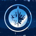 Official Jets store