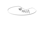 ava