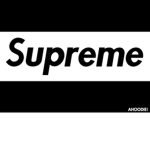 THE EPIC, SAVAGE SUPREME SQUAD