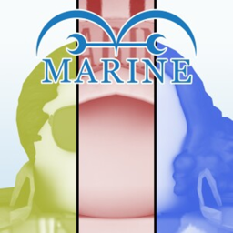 One Piece : Sea Adventure REMAKING