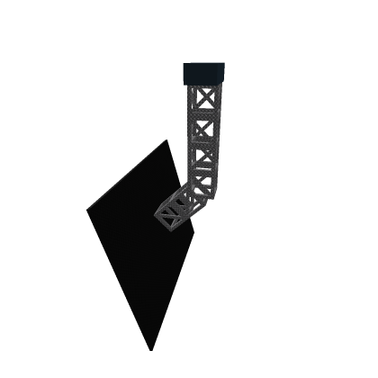 Core Status Sign OUT OF A INNOVATION WARNING