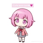 Ropita para ti<3