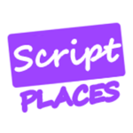 ScriptIntoPlaces