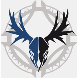 Fort Frost