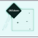 InToken Clothing