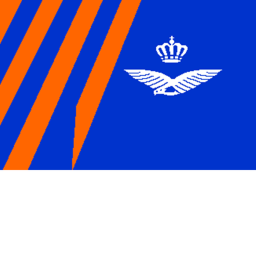 |RDA| Leeuwarden Airbase V1