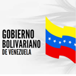 [VE] Gobierno Bolivariano de Venezuela