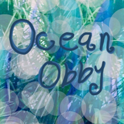 Ocean Obby