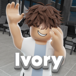 Ivory Dentist