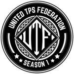 UTF | United Tps Federation
