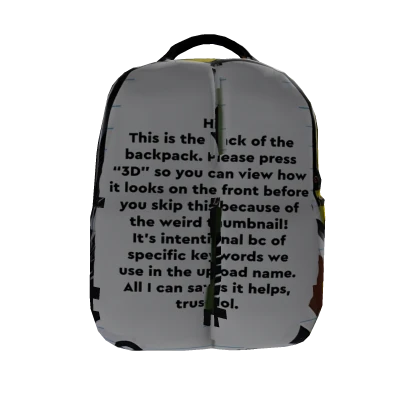 Item Thumbnail