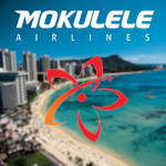 Mokulele Airlines