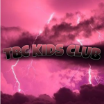 TBC KIDS CLUB