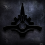 The Galactic Senate Military Star Wars