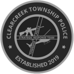 CPD: Strategic Response Teamᅠ