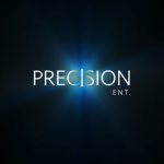 Precision Ent.