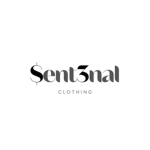 $ent3nal