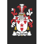 Vаlentine