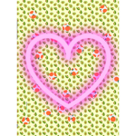 TheLovelyAvocado