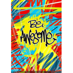 Awesomeness studio