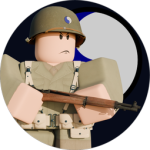 29th Infantry Dⅰvision 1940's