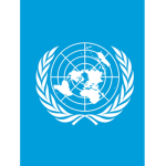 United Provinces Organisation