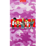 SUPERMEBOSS22
