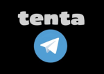 tentas