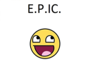 E.P.IC.
