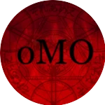 Will you keep going...?