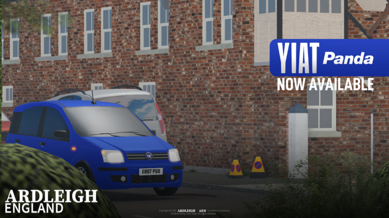Thumbnail added