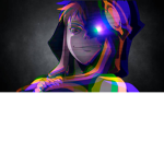 Snake_Army