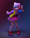 ~the_dummys~