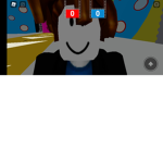 This group is made by John