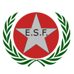 Elite Special Forces