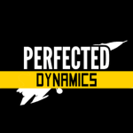 Perfected Dynamics