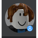 Aj's test group, 2020