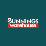 Bunnings Warehouse [AU]