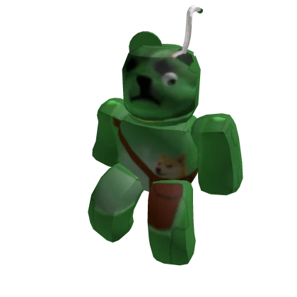 Item Thumbnail