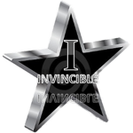 Invincible's