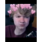 Bellagary0